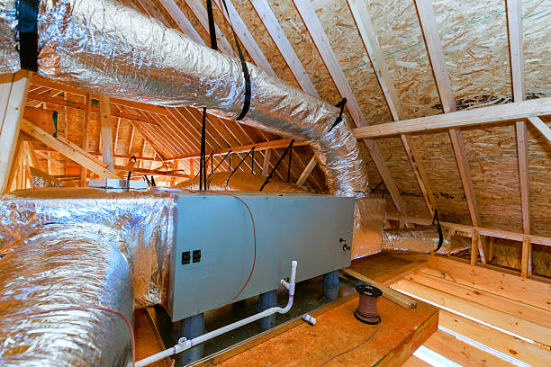 Top rated local Ductwork Repair specialists in Manchaca, TX